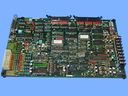 [74253-R] VT Main Board (Repair)