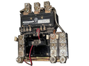 [74297-R] NEMA Size 4 Motor Starter (Repair)