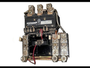 [74299-R] NEMA Size 2 Motor Starter (Repair)