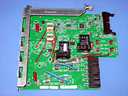 [74305-R] G24 15A Output Module (Repair)