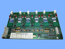 [74314-R] EZ6 High Voltage Card (Repair)