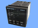 [74316-R] 10 Digital 1/4 DIN Temperature Control (Repair)