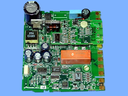 [74332-R] 2208 Power Supply Card (Repair)