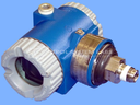 [74363-R] 12.5 - 42VDC Pressure Transmitter (Repair)