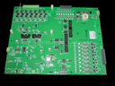 [74387-R] DC1 and DC2 Main Control Board (Repair)