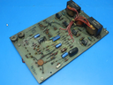 [74398-R] Barber Colman Control Board (Repair)