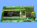 [74409-R] NC8000-F1 I/O Positioner with Option (Repair)