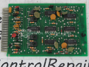 [74426-R] Annunciator Input Card (Repair)