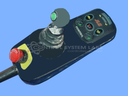 [74432-R] Joystick Module (Repair)