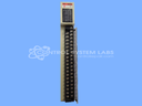 [74442-R] Sysmac-C500 32 Point 24VDC Input Module (Repair)