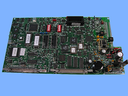 [74476-R] 41AC Operator Station Main Board (Repair)