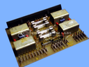 [74483-R] PM1000 Solenoid Driver Card (Repair)