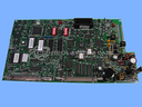 [74485-R] 41AC Operator Station Main Board (Repair)