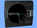 [74504-R] MRC 7000 Two Pen Circle Chart Recorder (Repair)