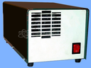 [74511-R] Ultrasonic Generator 1500W (Repair)