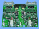 [74513-R] SCR Driver Board (Repair)