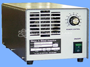 [74518-R] Ultrasonic Generator 1500W (Repair)