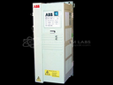 [74562-R] ACS 140 7 AMP AC Drive (Repair)