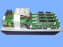 [74573-R] Smart Cobra AIB Main / Amplifier Board Unit (Repair)