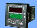 [74577-R] 1/16 DIN Temperature Control (Repair)