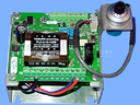 [74579-R] Syntron Electric Feeder Control (Repair)