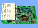 [74596-R] AC Drive Main Board (Repair)