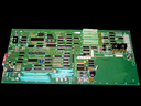[74599-R] 4TP-0BNC8000F3 CPU Board (Repair)