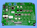 [74606-R] 4 Channel Timer Card (Repair)