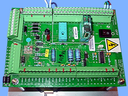 [74629-R] Power Supply Interconnect Board (Repair)