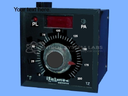 [74682-R] 1/4 DIN Analog Set / Digital Readout Temperature Control (Repair)
