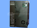 [74685-R] Freqrol-Z024 3Amp Inverter (Repair)