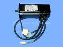 [74687-R] Servo Motor (Repair)