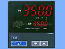[74697-R] 1/4 DIN Stat-350 Digital Temperature Control (Repair)