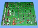 [74729-R] Press Brake Logic Board (Repair)