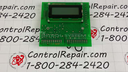 [74738-R] Cutter Control Board with Display Board (Repair)