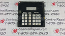 [74739-R] Display Operator Keypad (Repair)