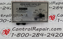 [74749-R] Arrow Board Controller (Repair)