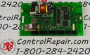 [74753-R] Video Controller Board with Power Supply (Repair)
