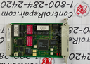 [74755-R] RK 101 Control Board (Repair)