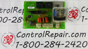 [74760-R] Relay Circuit Card Assembly (Repair)