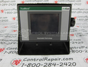 [74764-R] TB 900 TrueBlend 5.7 inch Touchscreen Control (Repair)