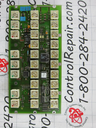 [74769-R] Keypad Board (Repair)