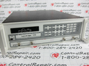 [74774-R] Programmable 50 Mhz Waveform Generator (Repair)