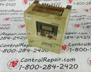 [74778-R] AC Drive 1 HP 0.75 KW (Repair)