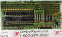 [74780-R] Diopos-01 NC8000F I/O Card (Repair)