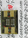 [74781-R] PM1000 Solenoid Driver Card (Repair)
