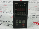 [74787-R] 1/8 DIN Vertical Dual Display Temperature Control (Repair)