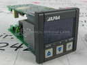 [74792-R] 1/16 DIN Temperature Control (Repair)