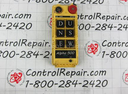 [74794-R] Remote Control (Repair)