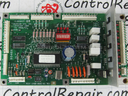 [74795-R] TUC Control (Repair)